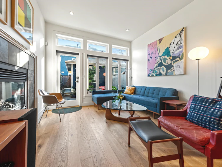 1390 Victoria Drive, Vancouver, BC, V5L 4G8 - 12