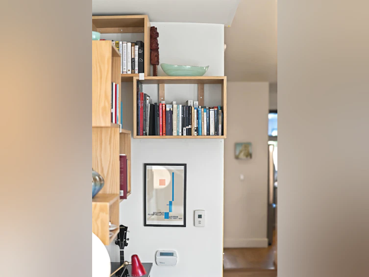 1390 Victoria Drive, Vancouver, BC, V5L 4G8 - 29