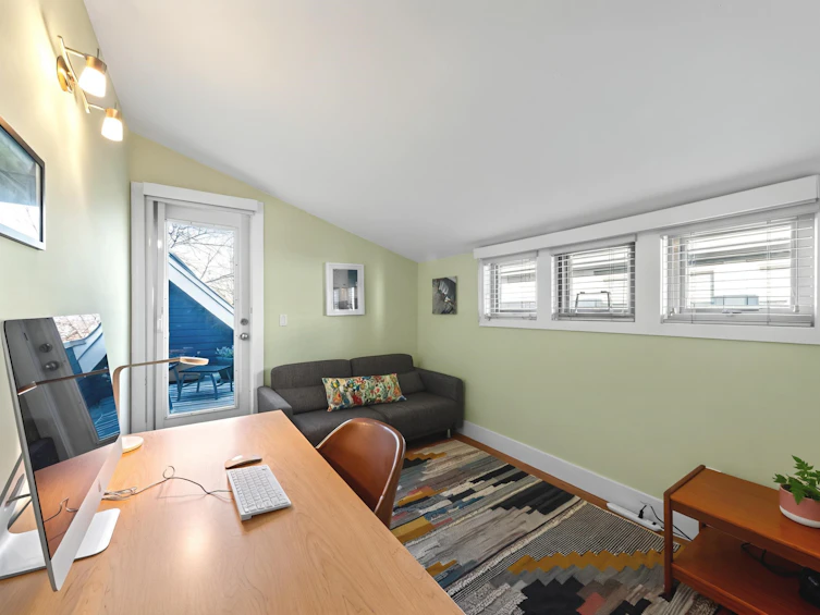 1390 Victoria Drive, Vancouver, BC, V5L 4G8 - 25