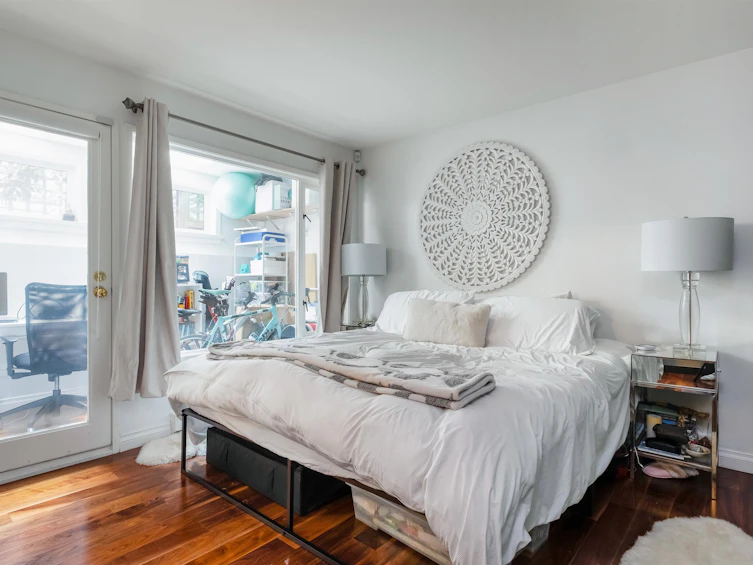 2536 Cornwall Street, Vancouver, BC, V6K 1C2 - 7
