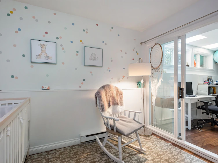 2536 Cornwall Street, Vancouver, BC, V6K 1C2 - 9
