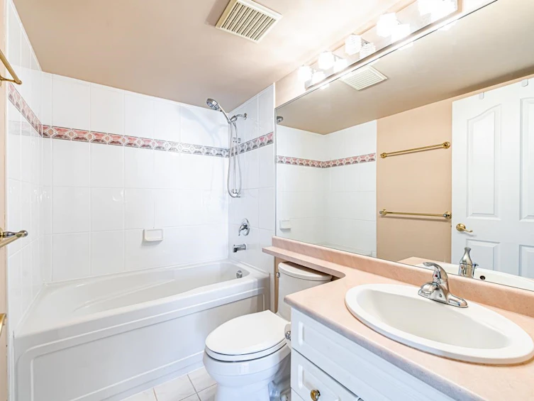 503-6080 Minoru Boulevard, Richmond, BC, V6Y 4A7 - 13