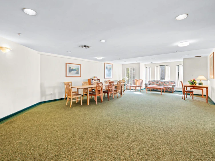 503-6080 Minoru Boulevard, Richmond, BC, V6Y 4A7 - 17