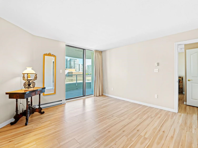503-6080 Minoru Boulevard, Richmond, BC, V6Y 4A7 - 12