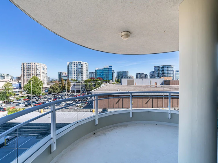 503-6080 Minoru Boulevard, Richmond, BC, V6Y 4A7 - 18