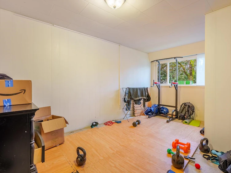 5186 Elgin Street, Vancouver, BC, V5W 3J8 - 13