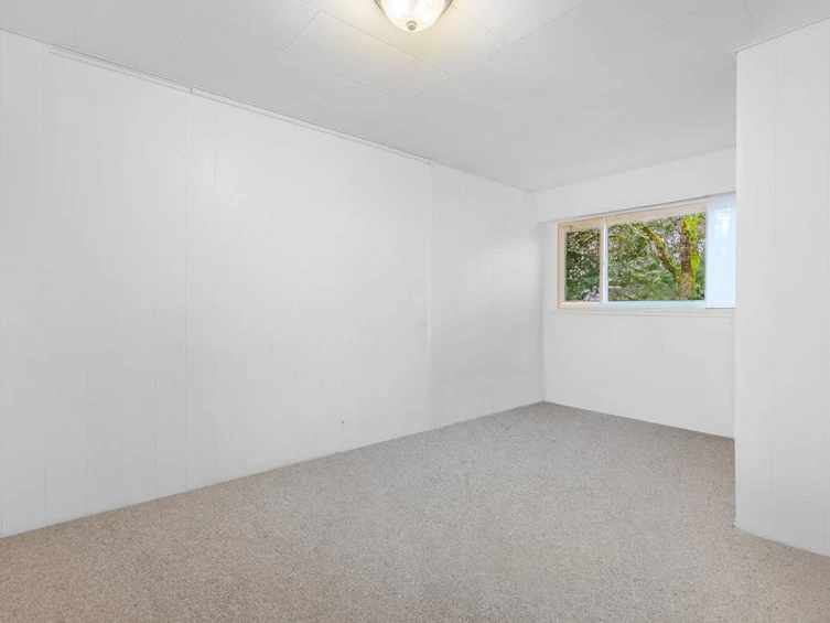 5186 Elgin Street, Vancouver, BC, V5W 3J8 - 12