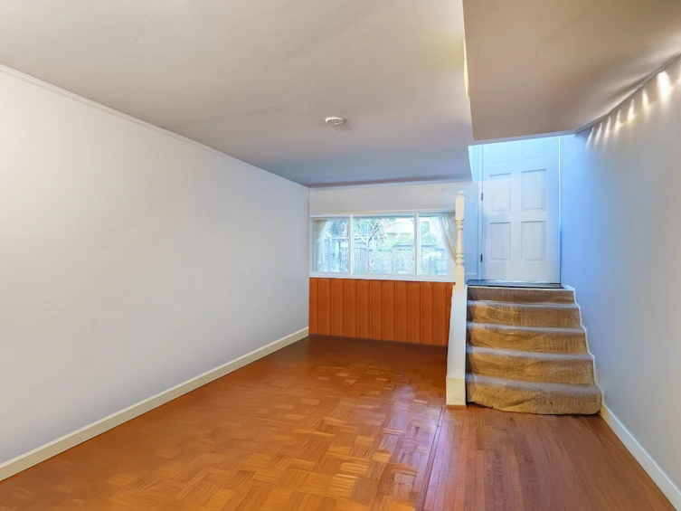 5186 Elgin Street, Vancouver, BC, V5W 3J8 - 26