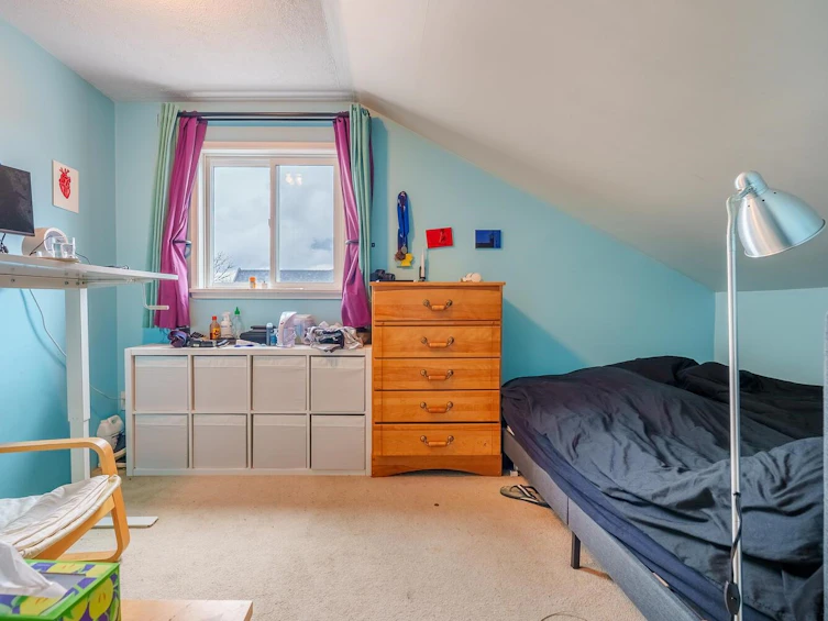 5186 Elgin Street, Vancouver, BC, V5W 3J8 - 22