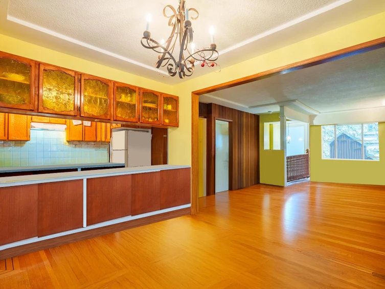 5186 Elgin Street, Vancouver, BC, V5W 3J8 - 7