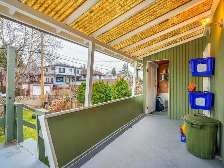5186 Elgin Street, Vancouver, BC, V5W 3J8 - 36