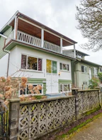 5186 Elgin Street