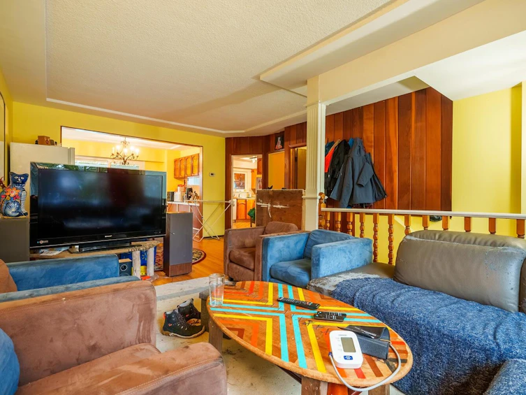 5186 Elgin Street, Vancouver, BC, V5W 3J8 - 5