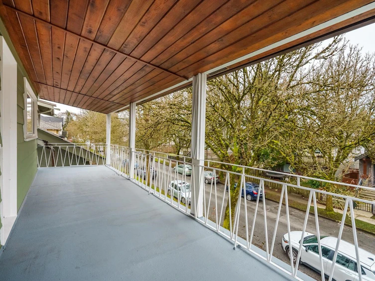 5186 Elgin Street, Vancouver, BC, V5W 3J8 - 24