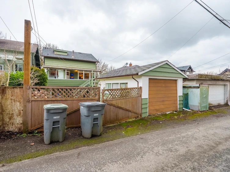 5186 Elgin Street, Vancouver, BC, V5W 3J8 - 38