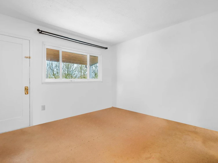5186 Elgin Street, Vancouver, BC, V5W 3J8 - 18