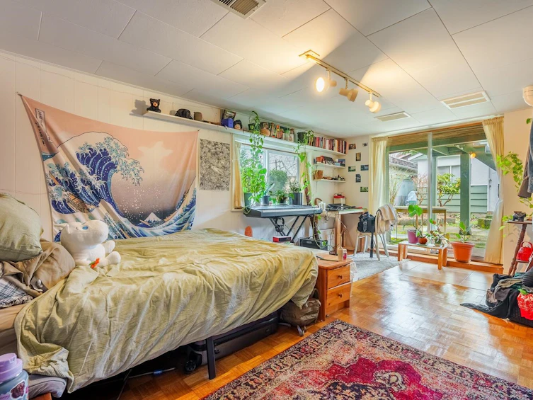 5186 Elgin Street, Vancouver, BC, V5W 3J8 - 35