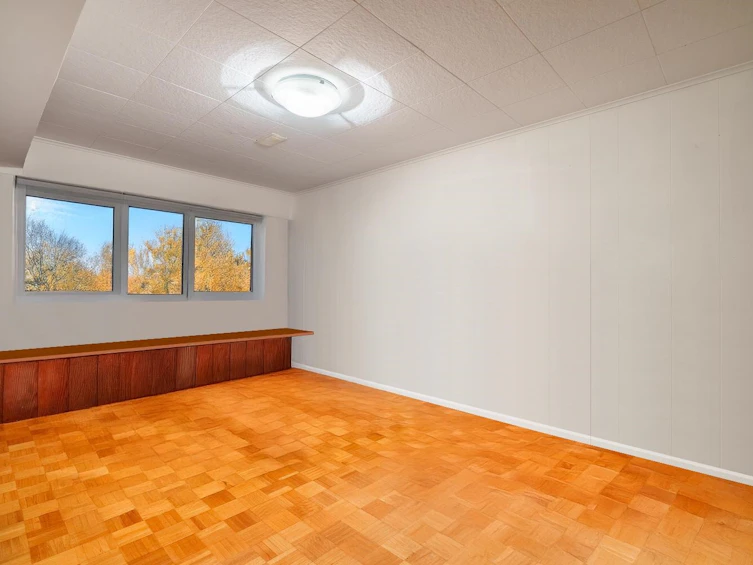 5186 Elgin Street, Vancouver, BC, V5W 3J8 - 31