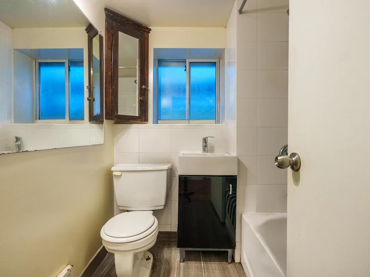 5186 Elgin Street, Vancouver, BC, V5W 3J8 - 29