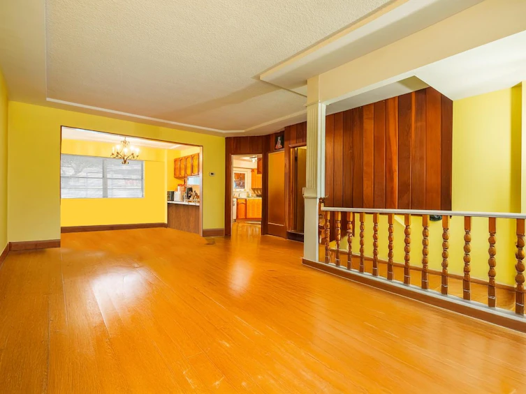 5186 Elgin Street, Vancouver, BC, V5W 3J8 - 4