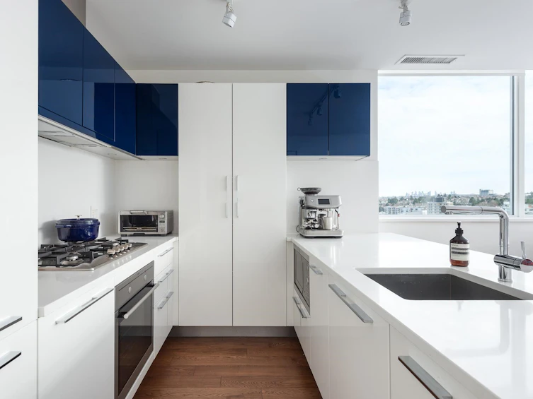 1501-108 E 1st Avenue, Vancouver, BC, V5T 0E4 - 2