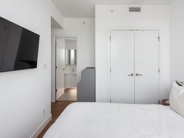 1501-108 E 1st Avenue, Vancouver, BC, V5T 0E4 - 12