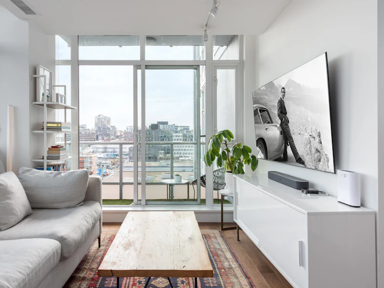 1501-108 E 1st Avenue, Vancouver, BC, V5T 0E4 - 7