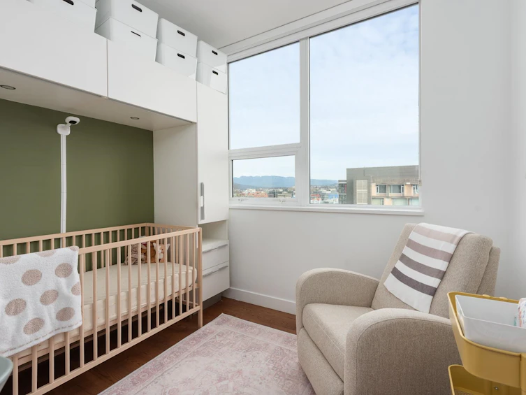 1501-108 E 1st Avenue, Vancouver, BC, V5T 0E4 - 14