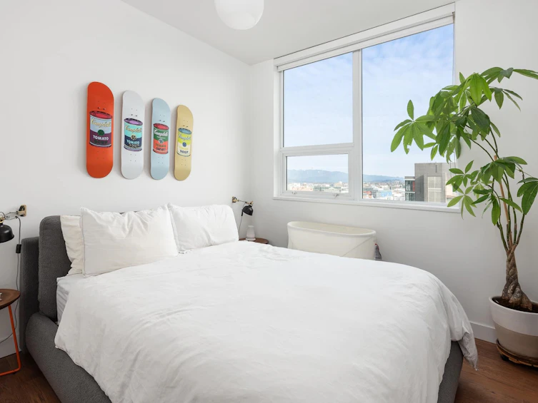 1501-108 E 1st Avenue, Vancouver, BC, V5T 0E4 - 11