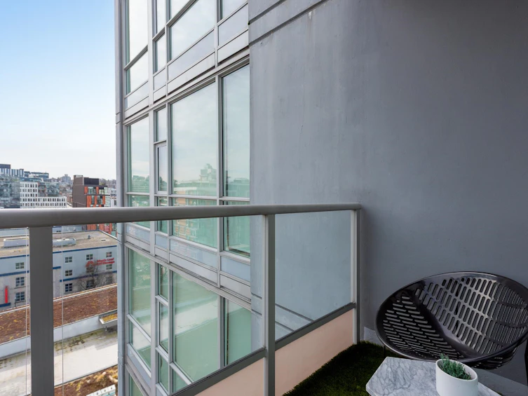 1501-108 E 1st Avenue, Vancouver, BC, V5T 0E4 - 8