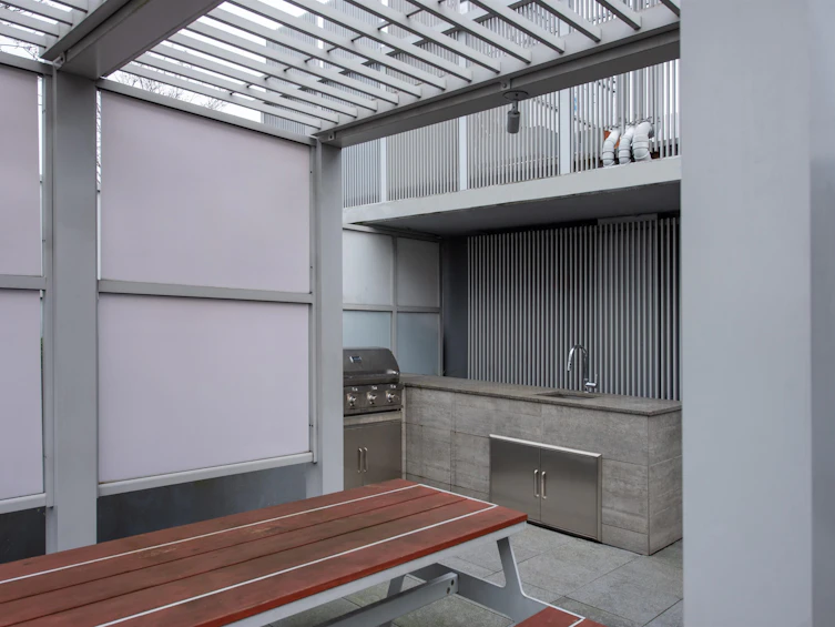 1501-108 E 1st Avenue, Vancouver, BC, V5T 0E4 - 23