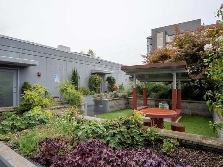 1501-108 E 1st Avenue, Vancouver, BC, V5T 0E4 - 24