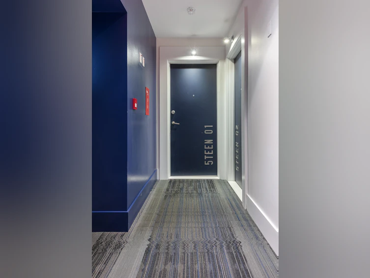 1501-108 E 1st Avenue, Vancouver, BC, V5T 0E4 - 19