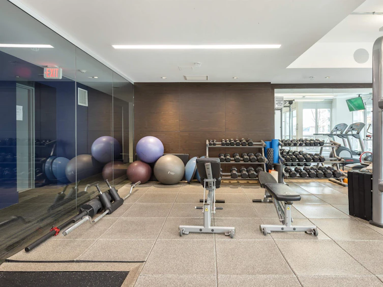 1501-108 E 1st Avenue, Vancouver, BC, V5T 0E4 - 21