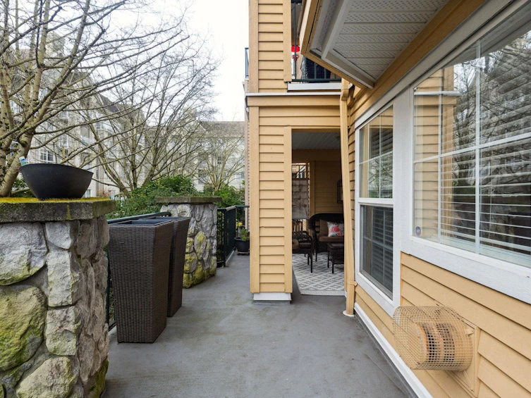 215-1363 56 Street, Delta, BC, V4L 2P7 - 23