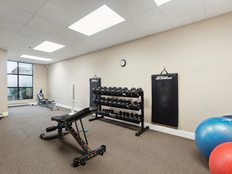 215-1363 56 Street, Delta, BC, V4L 2P7 - 26