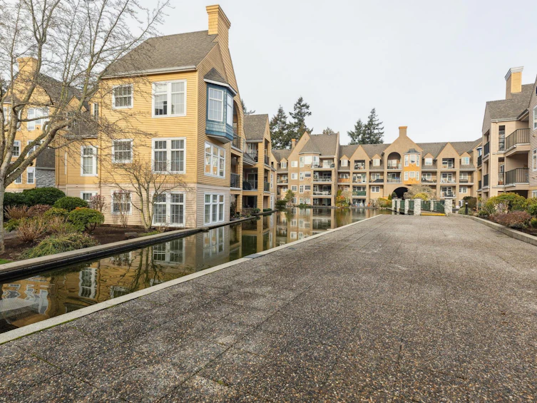 215-1363 56 Street, Delta, BC, V4L 2P7 - 25