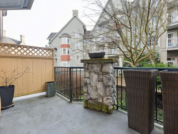 215-1363 56 Street, Delta, BC, V4L 2P7 - 21