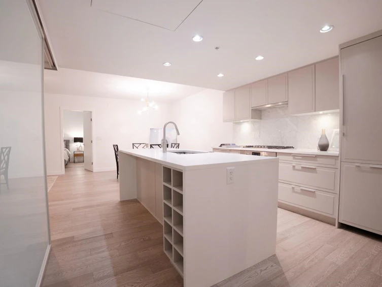 222-7828 Granville Street, Vancouver, BC, V6P 4Z2 - 17