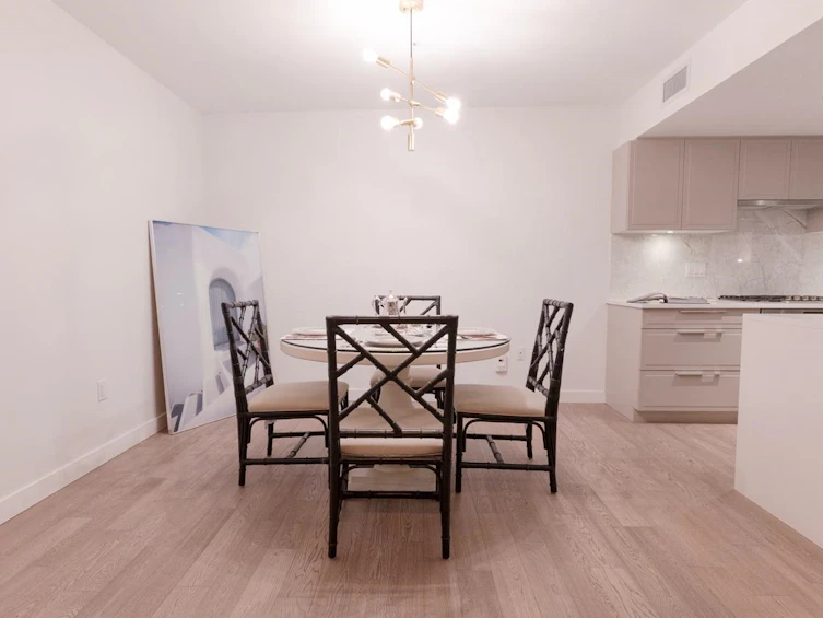 222-7828 Granville Street, Vancouver, BC, V6P 4Z2 - 11