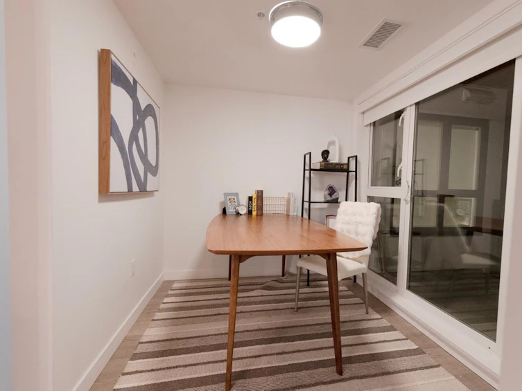 222-7828 Granville Street, Vancouver, BC, V6P 4Z2 - 10