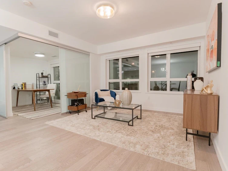 222-7828 Granville Street, Vancouver, BC, V6P 4Z2 - 6