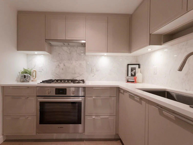 222-7828 Granville Street, Vancouver, BC, V6P 4Z2 - 16