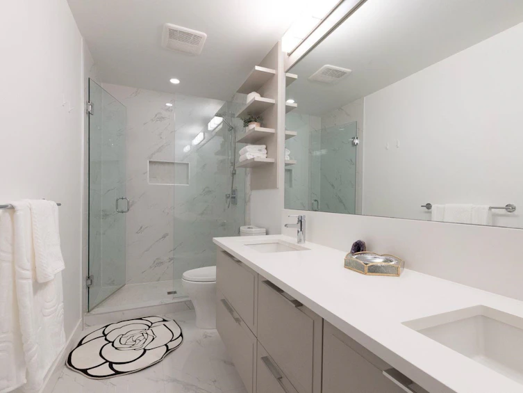 222-7828 Granville Street, Vancouver, BC, V6P 4Z2 - 3