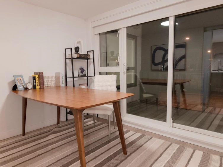 222-7828 Granville Street, Vancouver, BC, V6P 4Z2 - 8