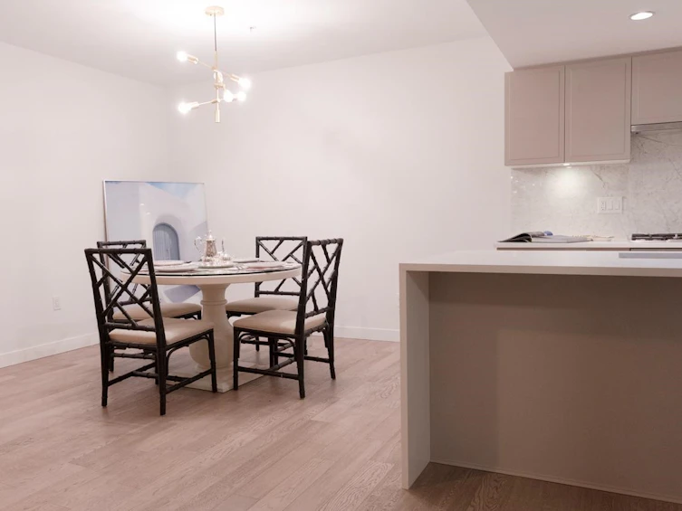 222-7828 Granville Street, Vancouver, BC, V6P 4Z2 - 12