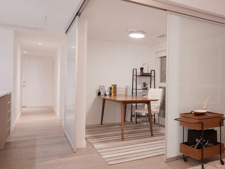 222-7828 Granville Street, Vancouver, BC, V6P 4Z2 - 9