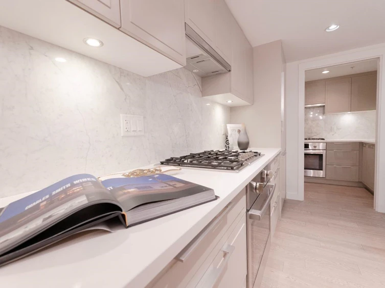222-7828 Granville Street, Vancouver, BC, V6P 4Z2 - 13