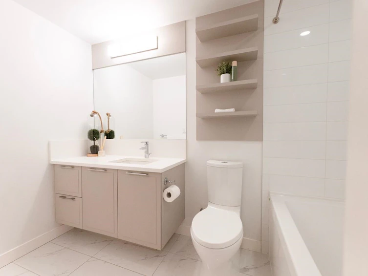 222-7828 Granville Street, Vancouver, BC, V6P 4Z2 - 19