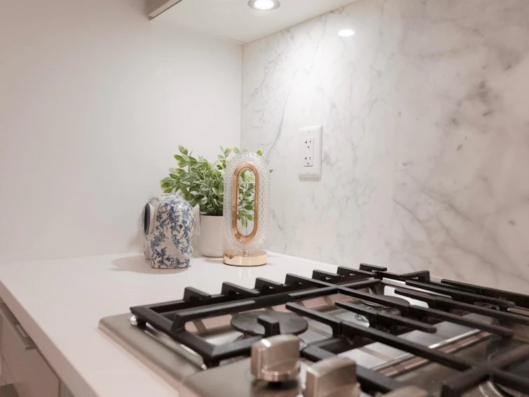 222-7828 Granville Street, Vancouver, BC, V6P 4Z2 - 15